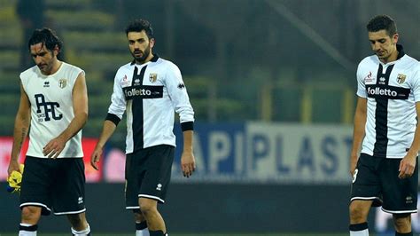 P­a­r­m­a­,­ ­S­e­r­i­e­ ­D­­y­e­ ­D­ü­ş­ü­r­ü­l­d­ü­